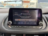 2024 Nissan X-Trail thumbnail 25