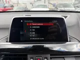 2018 BMW X1 thumbnail 28