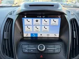 2017 Ford Kuga thumbnail 21