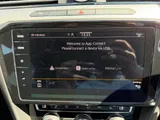 2020 Volkswagen Arteon thumbnail 40