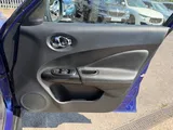 2019 Nissan Juke thumbnail 40