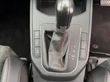 2021 SEAT Ibiza thumbnail 26