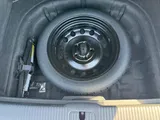 2017 Audi A3 thumbnail 41