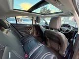 2019 Ford Focus thumbnail 24