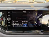 2021 Volkswagen Polo thumbnail 33