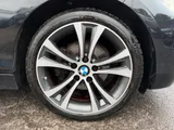 2017 BMW 2 Series thumbnail 36
