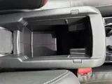 2019 DS Automobiles DS 3 CROSSBACK thumbnail 34