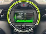 2020 Mini Hatch thumbnail 33