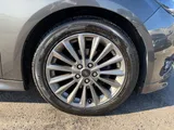2018 Ford Focus thumbnail 16