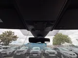 2019 Volkswagen Golf thumbnail 42