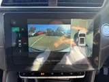 2021 MG MG ZS thumbnail 33