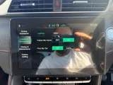 2021 MG MG ZS thumbnail 35