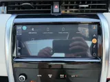2022 Land Rover Discovery Sport thumbnail 37