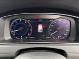 2019 Volkswagen Golf thumbnail 26