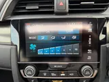 2019 Honda Civic thumbnail 28