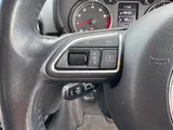 2017 Audi A1 thumbnail 32