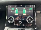 2017 Land Rover Range Rover Velar thumbnail 31