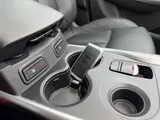 2016 Renault Kadjar thumbnail 30