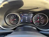 2019 Jeep Compass thumbnail 36