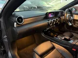 2021 Mercedes-Benz CLA thumbnail 38