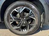 2019 DS Automobiles DS 3 thumbnail 16