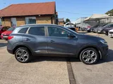 2018 Renault Kadjar thumbnail 15