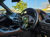 2019 BMW X5 thumbnail 34