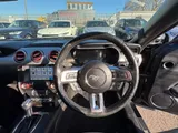 2019 Ford Mustang thumbnail 28