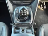 2017 Ford Kuga thumbnail 30