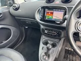 2017 Smart Fortwo thumbnail 28