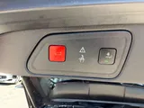 2019 Peugeot 3008 thumbnail 57
