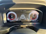 2024 Nissan Qashqai thumbnail 21