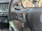 2018 Vauxhall Zafira Tourer thumbnail 34