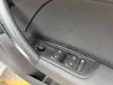 2014 Audi A1 thumbnail 39