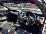 2018 Ford Mustang thumbnail 34