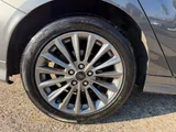 2018 Ford Focus thumbnail 17