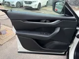 2018 Maserati Levante thumbnail 52