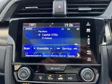 2017 Honda Civic thumbnail 35