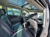 2017 SEAT Alhambra thumbnail 25