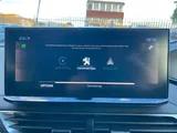 2021 Peugeot 5008 thumbnail 39