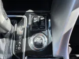2019 Mitsubishi Eclipse Cross thumbnail 28