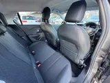 2020 Vauxhall Corsa thumbnail 11