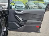 2018 Ford Fiesta thumbnail 26