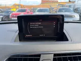 2017 Audi Q3 thumbnail 38
