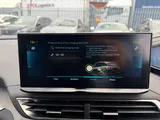 2023 Peugeot 3008 thumbnail 38