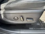2021 Hyundai Santa Fe thumbnail 32
