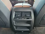 2019 BMW X5 thumbnail 56