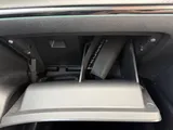 2024 Peugeot 208 thumbnail 40
