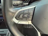 2023 Volkswagen Polo thumbnail 24