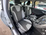 2013 Ford Focus thumbnail 18